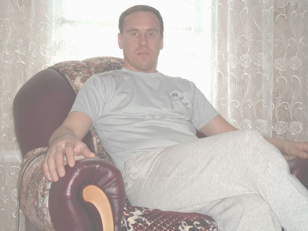 ���������� ������, ���� ������� ���������, 52 ����, ������������ ��� ������