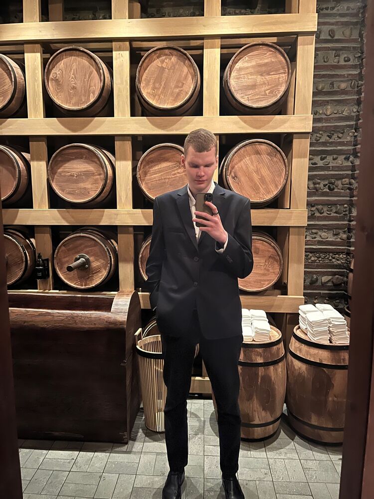 ���� 56112380 ����� ������, 21 ���, ���� ���������� � ����������