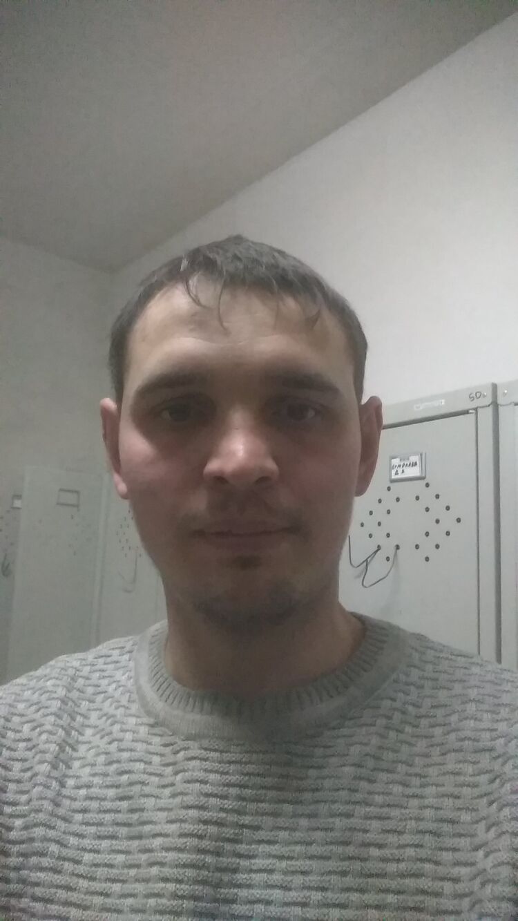  25346920  , 32 ,    