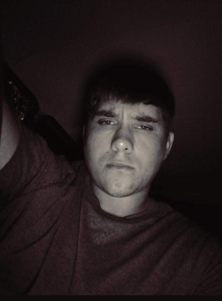  ,   ALEKS, 21 ,   ,   