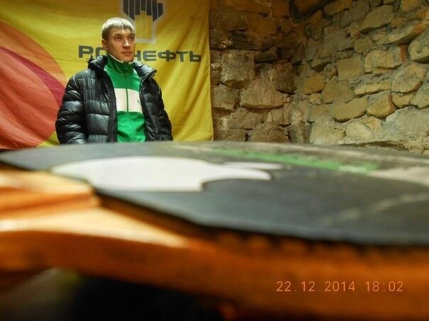 ���������� �������, ���� ������� �������, 35 ���, ������������ ��� ������, ����� � ���������, c�������� ���������