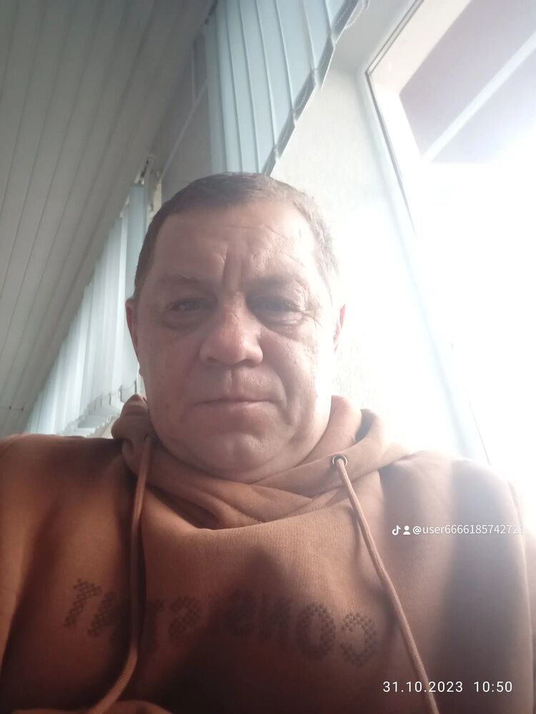  49535230  , 47 ,    
