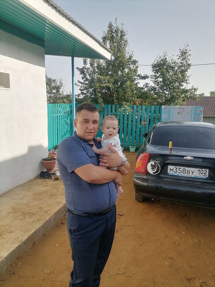 ���� 37357600 ������� �����, 29 ���, ���� ���������� � ������