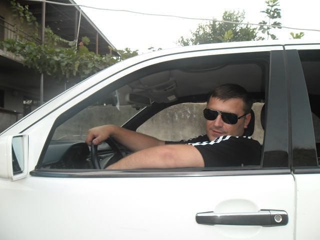 ���������� �������, ���� ������� Roma, 40 ���, ������������ ��� ������, ����� � ���������, c�������� ���������