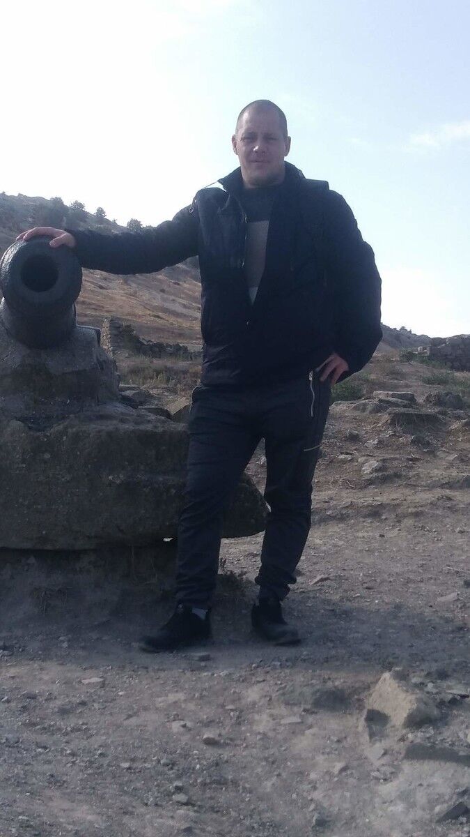 ���� 18735090 ������� �������, 39 ���, ���� ���������� � ��������