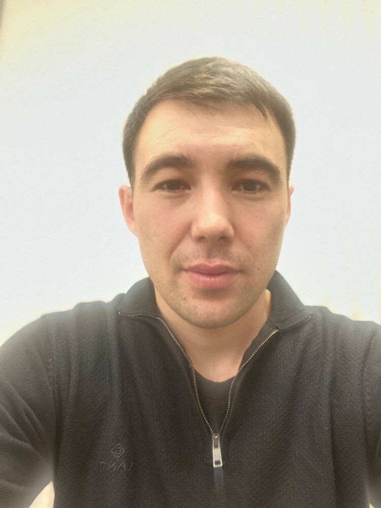 ���� 54964750 ������� ���, 28 ���, ���� ���������� � ����-������������