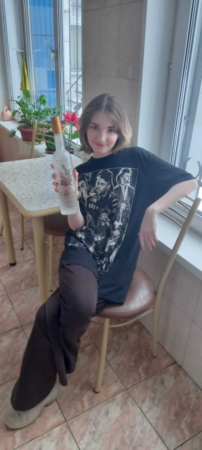 ���������� ������, ���� ������� ����, 25 ���, ������������ ��� ������, ����� � ���������