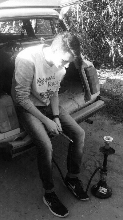 ���� 8042350 ������� Nikita, 27 ���, ���� ���������� � ��������