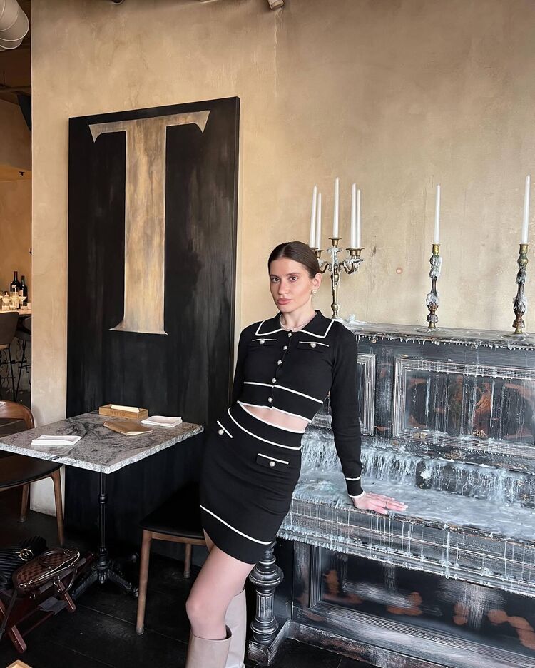 ���� 44673020 ������� �����, 30 ���, ���� ���������� � ������