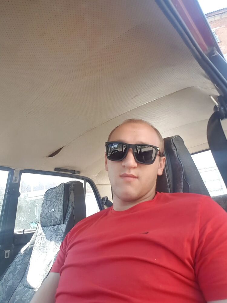  31375620  , 31 ,    