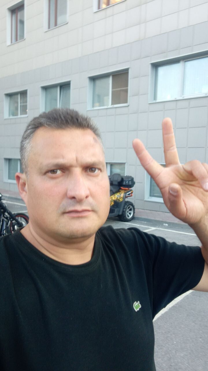 -,   , 44 ,   ,   