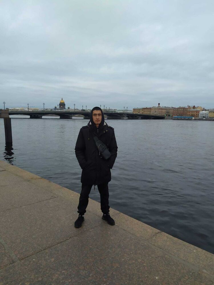 ���� 26672360 ������� ����, 27 ���, ���� ���������� � �����-����������