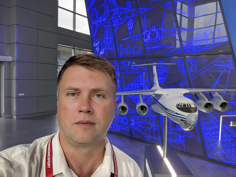 ���������� ������, ���� ������� Evgeny, 31 ���, ������������ ��� ������, ����� � ���������