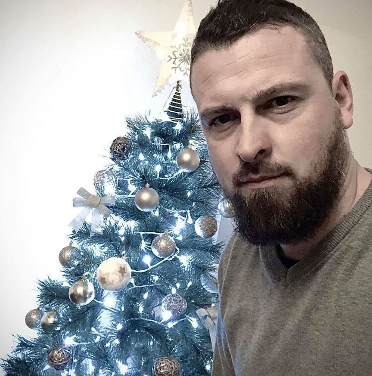 ���� 18664820 ������� VECESLAV, 45 ���, ���� ���������� � ��������