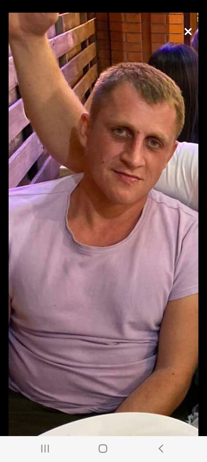 ���� 32570280 ������� ����, 37 ���, ���� ���������� � ������