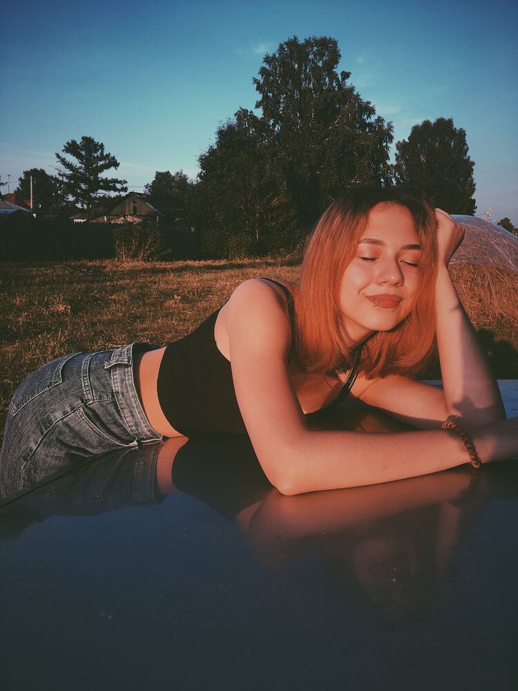 ���� 23529330 ������� �������, 25 ���, ���� ���������� � ������������