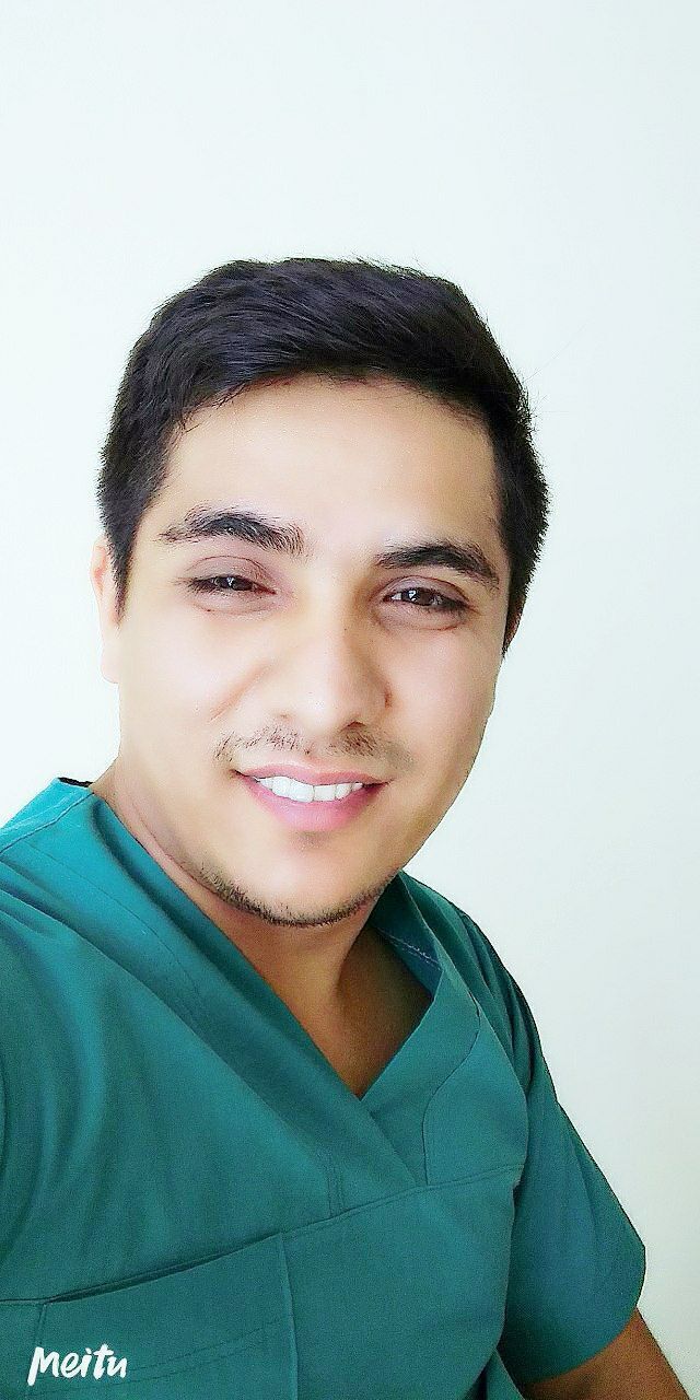 ���������� �����-���������, ���� ������� ����, 33 ����, ������������ ��� ������, ����� � ���������