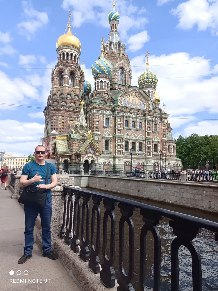 ���� 27217120 ������� ��������, 36 ���, ���� ���������� � �����-����������