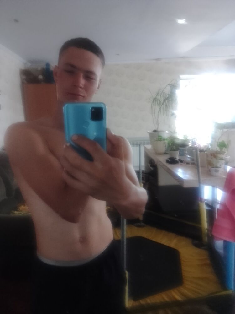  37778590  , 23 ,    