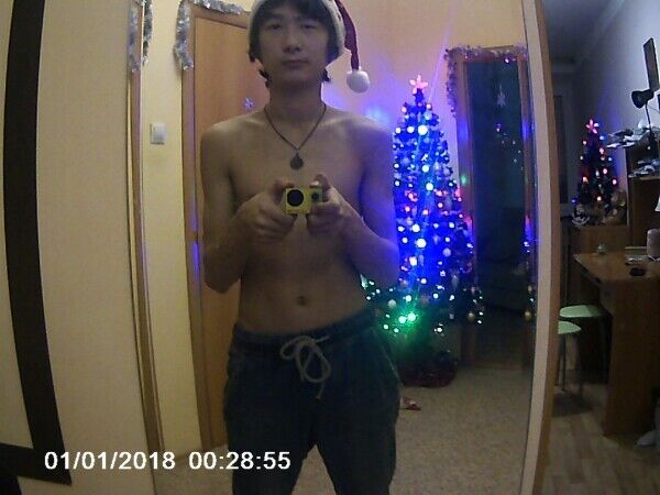  ,   SiVeR, 24 ,   ,   , c , 