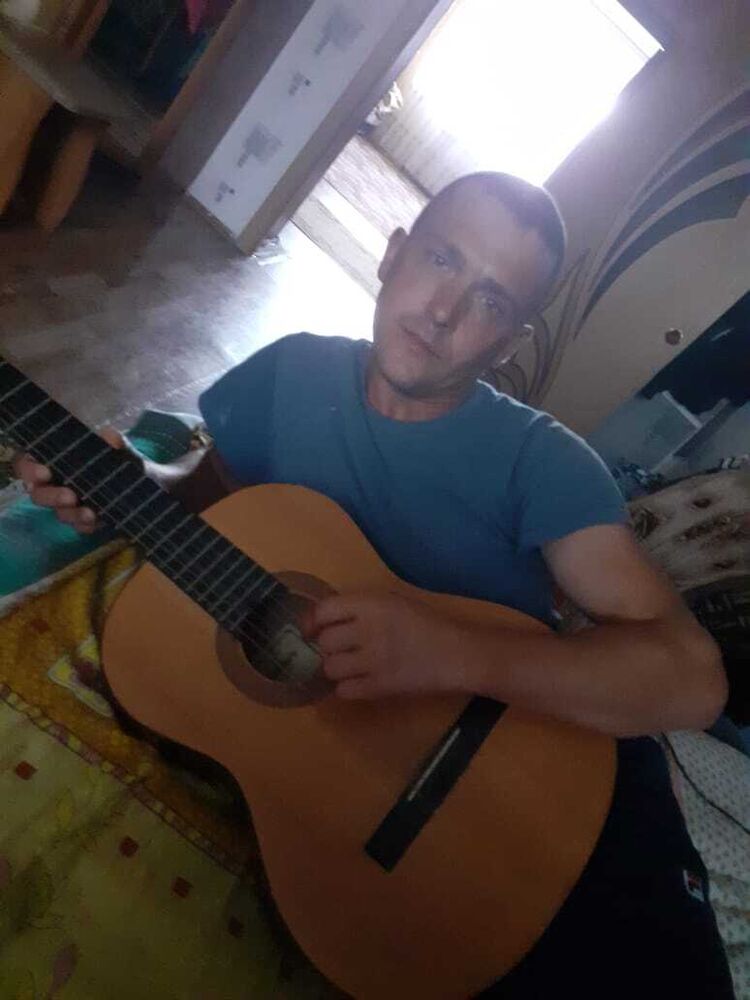 ���� 25849440 ������� ������, 35 ���, ���� ���������� � ������������