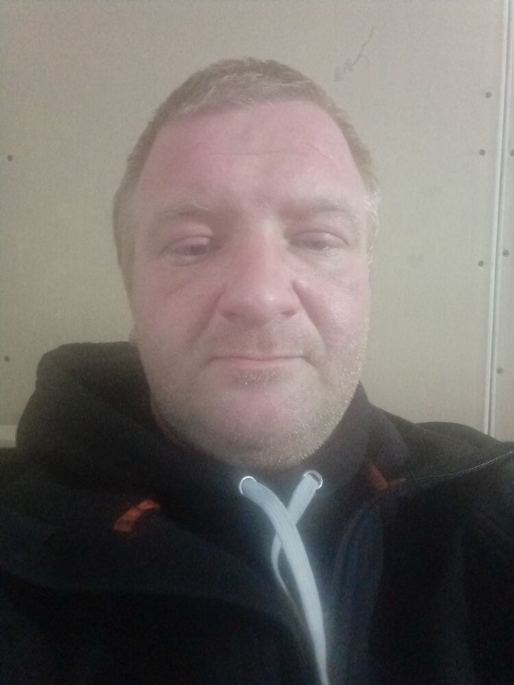 ���������� �����������, ���� ������� Alexander, 33 ����, ������������ ��� ����� � ���������, c�������� ���������, ���������