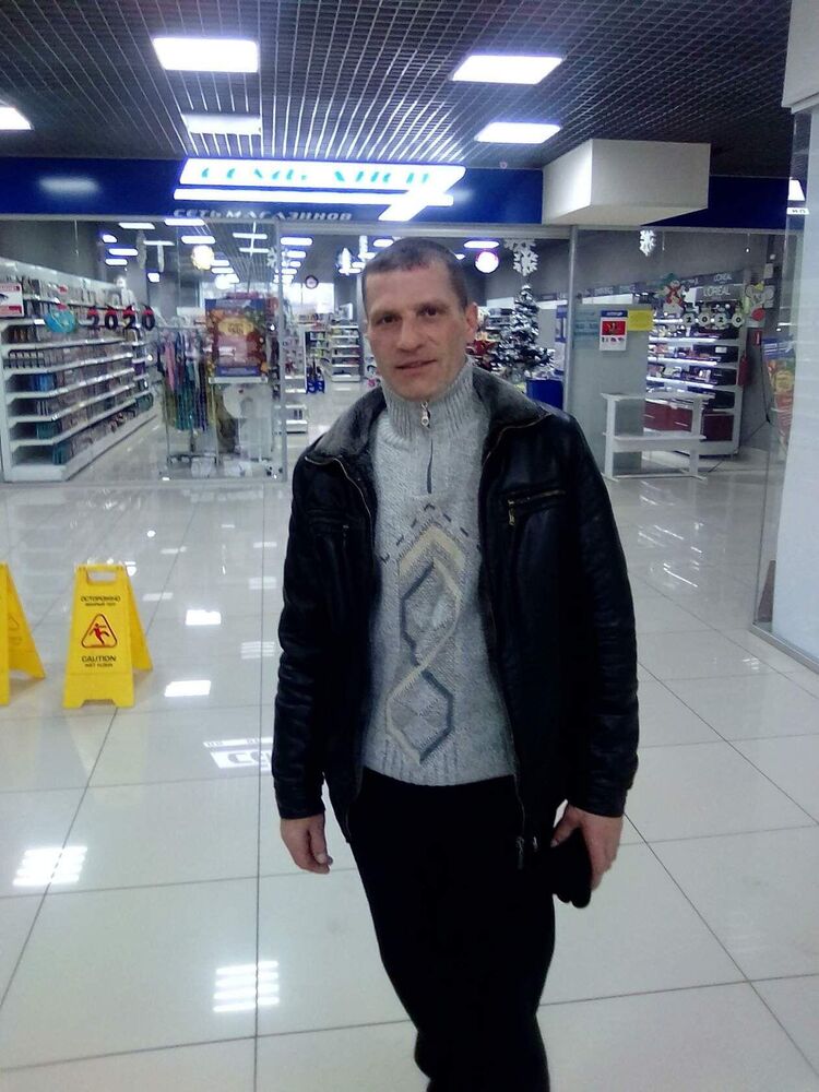 ���� 54843760 ������� ���������, 51 ���, ���� ���������� � ��������