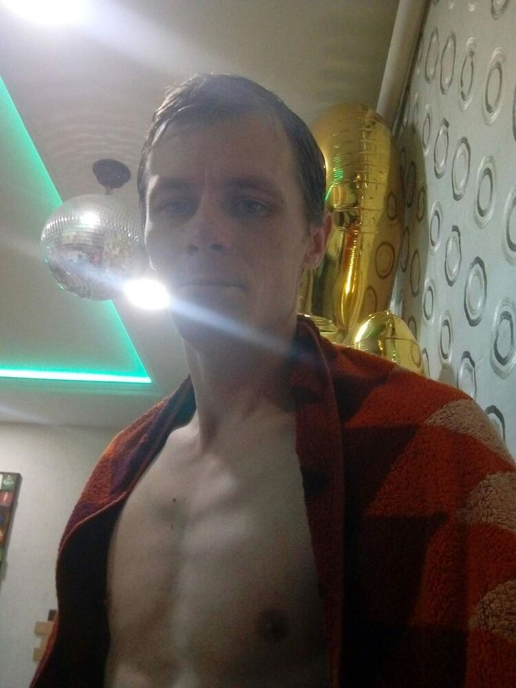  ,   , 38 ,  