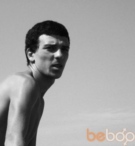 ���������� �������, ���� ������� Beqa, 36 ���, ������������ ��� ������