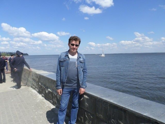  ,   , 60 ,   