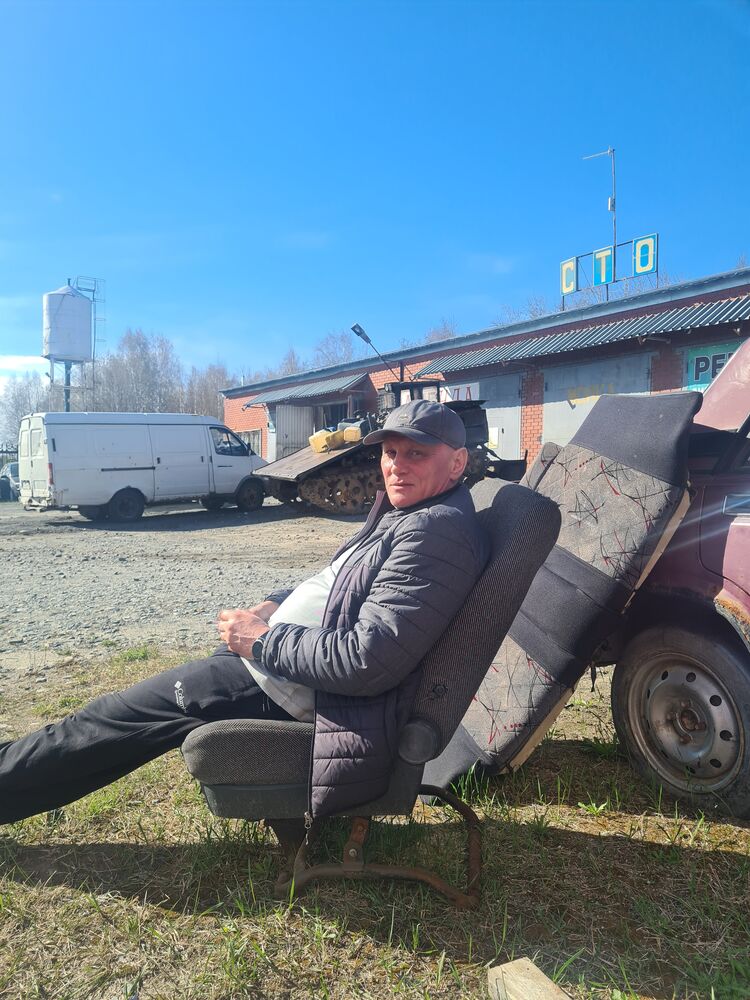  49065760  , 57 ,    