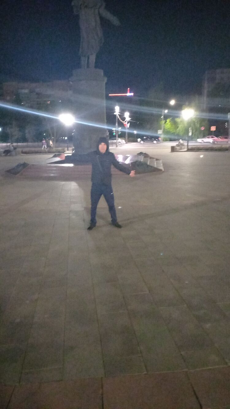 ���� 36635850 ������� �����, 37 ���, ���� ���������� � ������