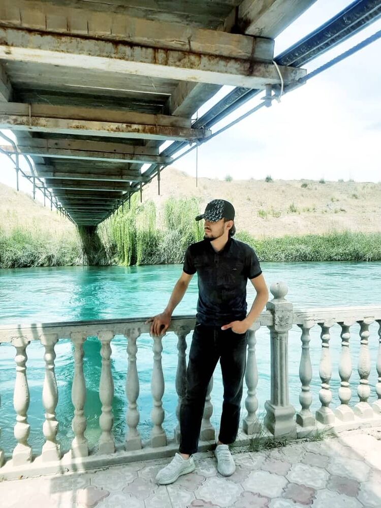 ���������� ������, ���� ������� Anisjon, 30 ���, ������������ ��� ������