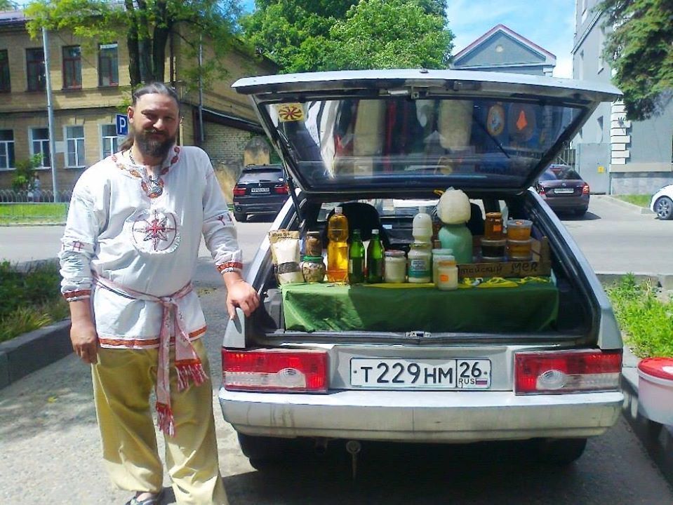 ���������� ����������, ���� ������� ��������, 40 ���, ������������ ��� c�������� ���������