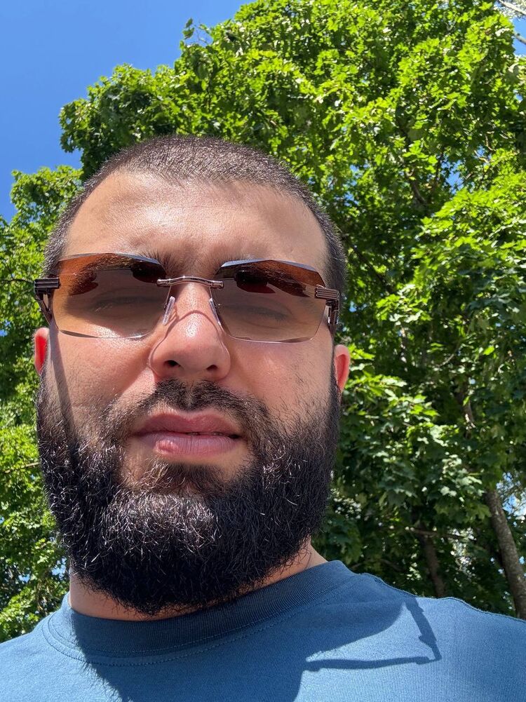  44950810  , 28 ,    -