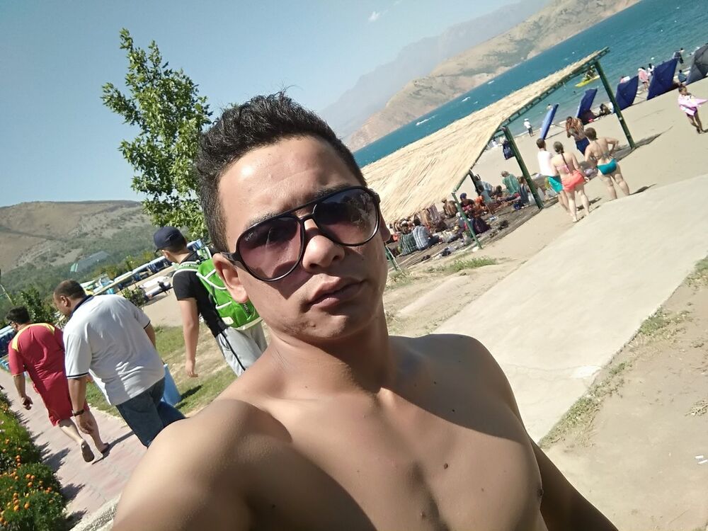 ���������� �������, ���� ������� Bek, 27 ���, ������������ ��� ������, ����� � ���������, c�������� ���������