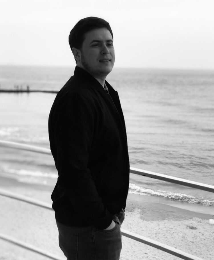 ���������� ������, ���� ������� �������, 32 ����, ������������ ��� ������, ����� � ���������, c�������� ���������