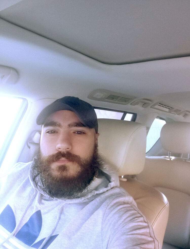 ���������� ������, ���� ������� ����, 45 ���, ������������ ��� ������, ����� � ���������