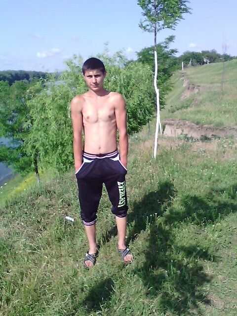  ,   , 27 ,   ,   