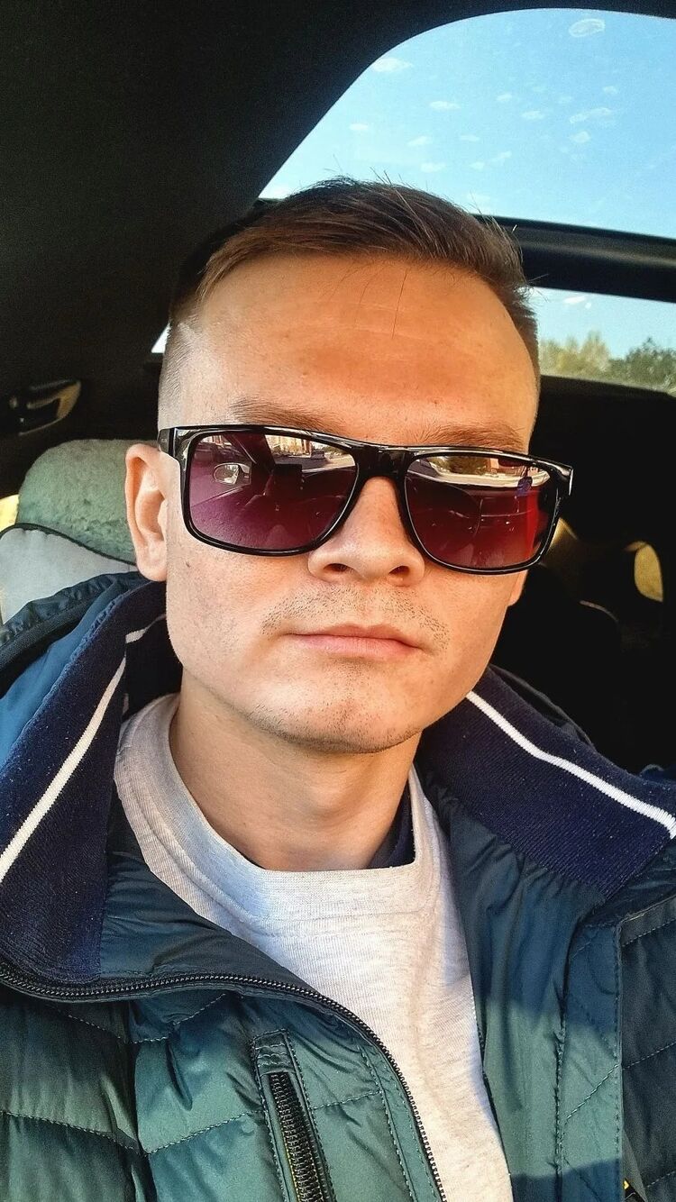 ���������� �����������, ���� ������� ����, 30 ���, ������������ ��� ����� � ���������, c�������� ���������, ���������