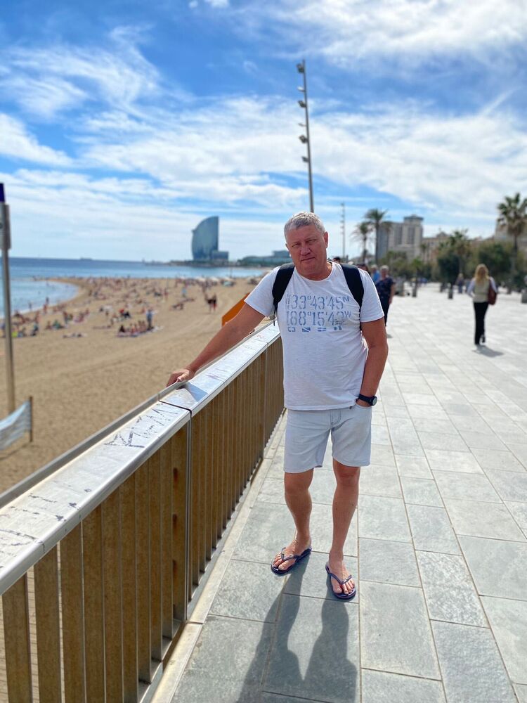 ���� 43999990 ������� ���������, 59 ���, ���� ���������� � ������