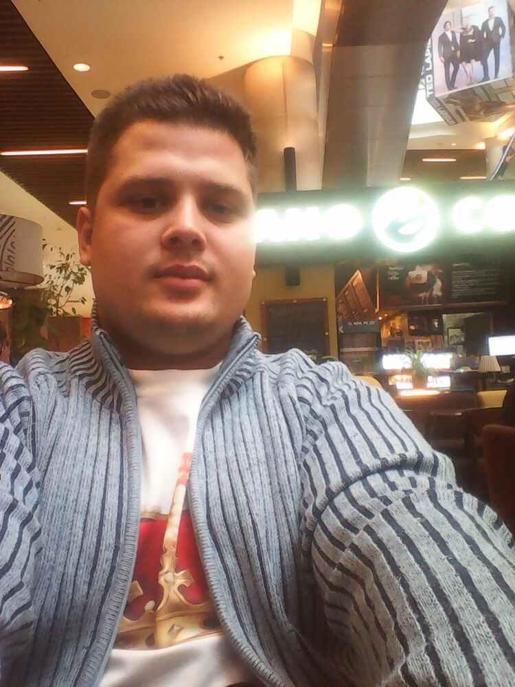  ,   Max, 35 ,   ,   , c 