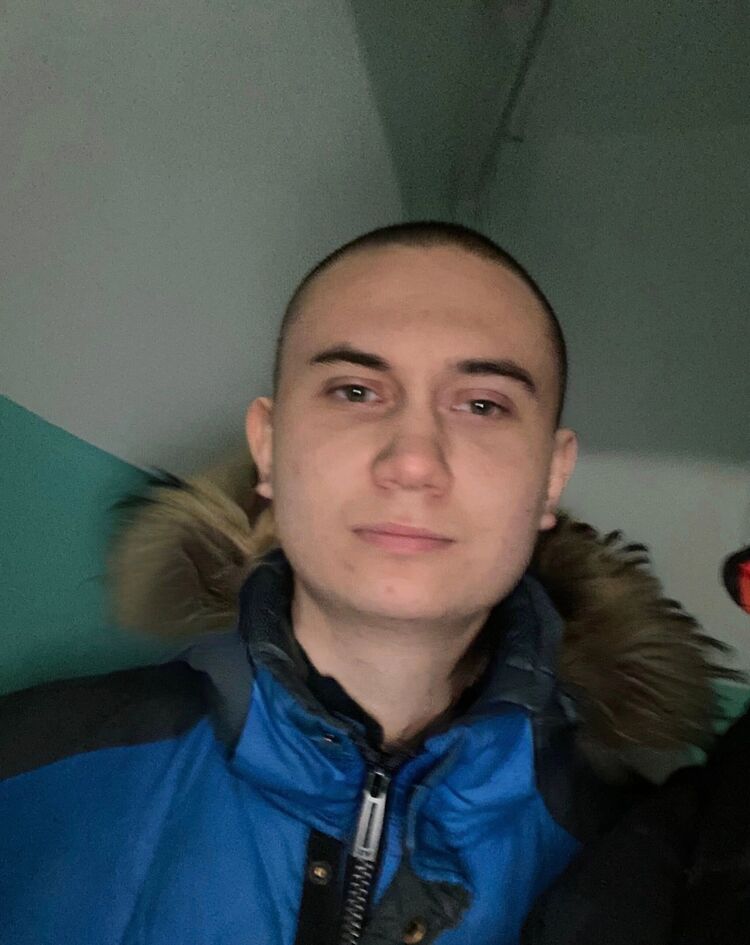  50700830  , 25 ,    