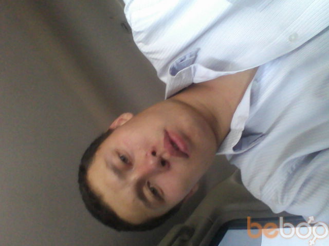 ���� 1051970 ������� Aidar, 38 ���, ���� ���������� � ������