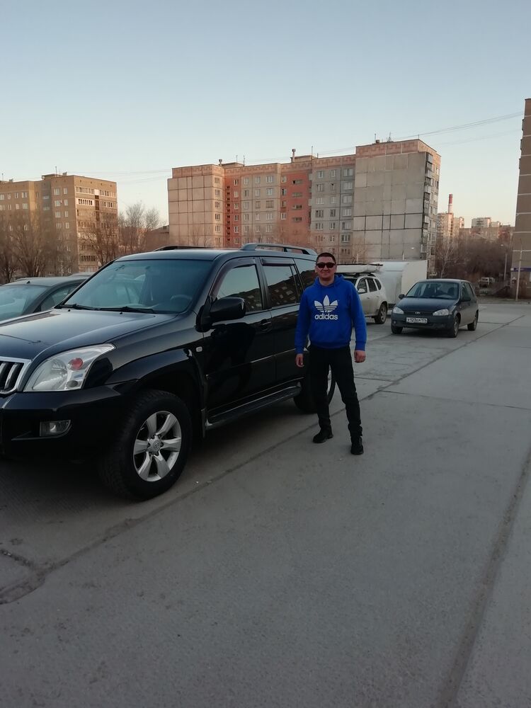 ���� 26130750 ������� JAMAL, 40 ���, ���� ���������� � �������������