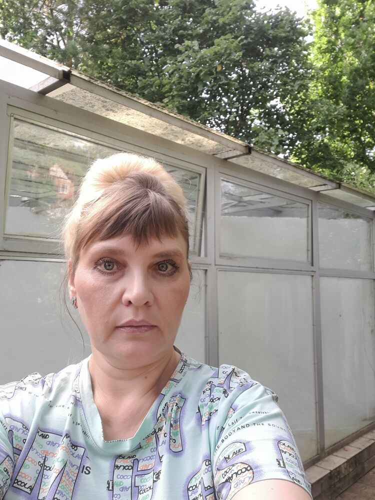  ,   , 47 ,   ,   