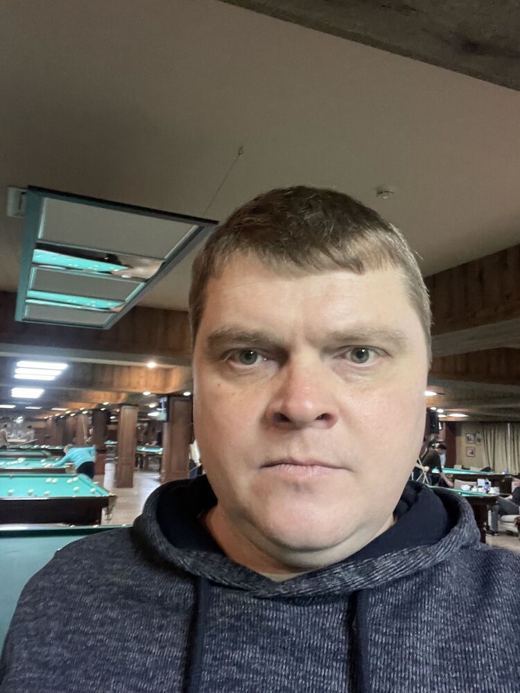 ���� 25058010 ������� �����, 44 ����, ���� ���������� � ������