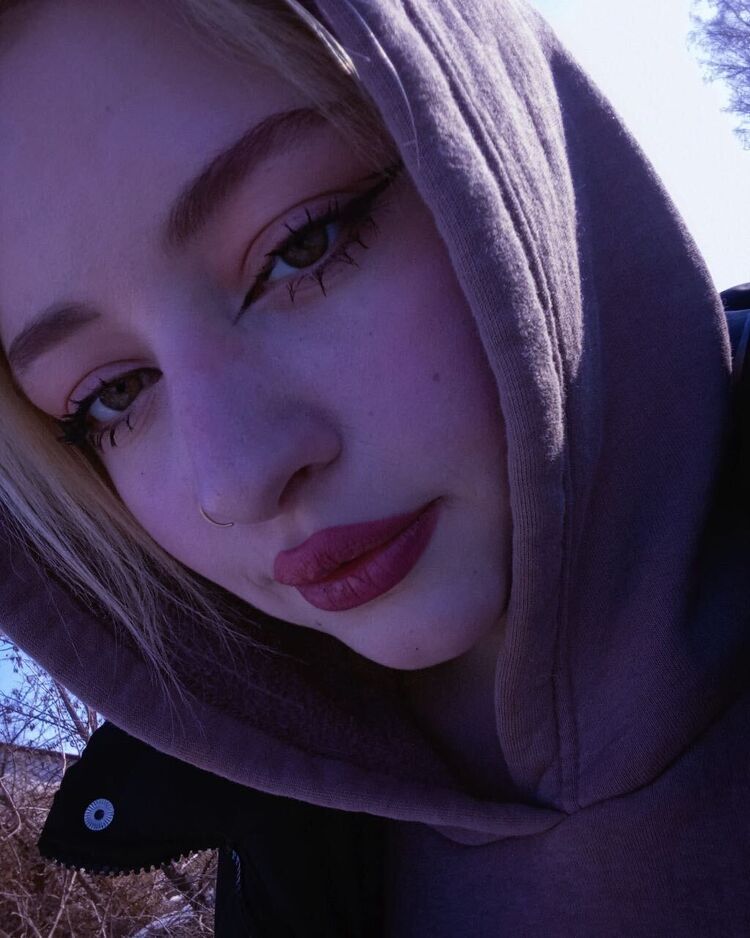 ���� 50265180 ������� �����, 20 ���, ���� ���������� � ������