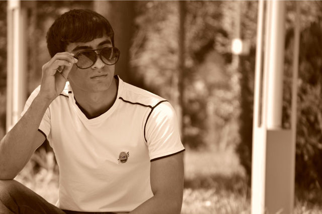  4554000  Alovidin, 31 ,    