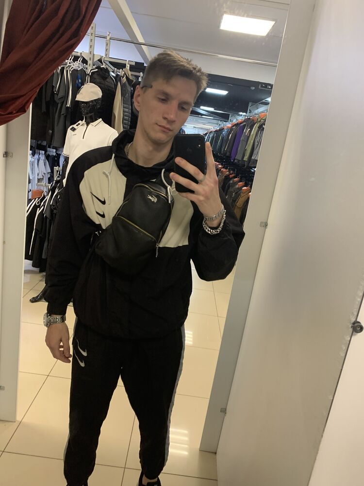  ,   , 23 ,   ,   , c , 